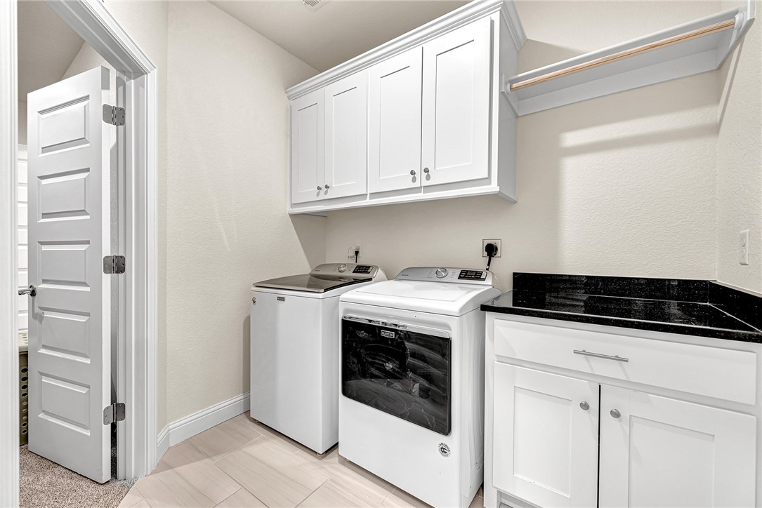 EDGEWOOD ESTATES - Residential