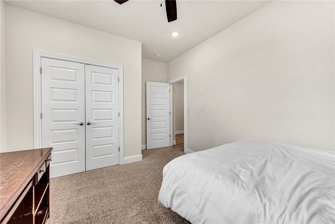 EDGEWOOD ESTATES - Residential