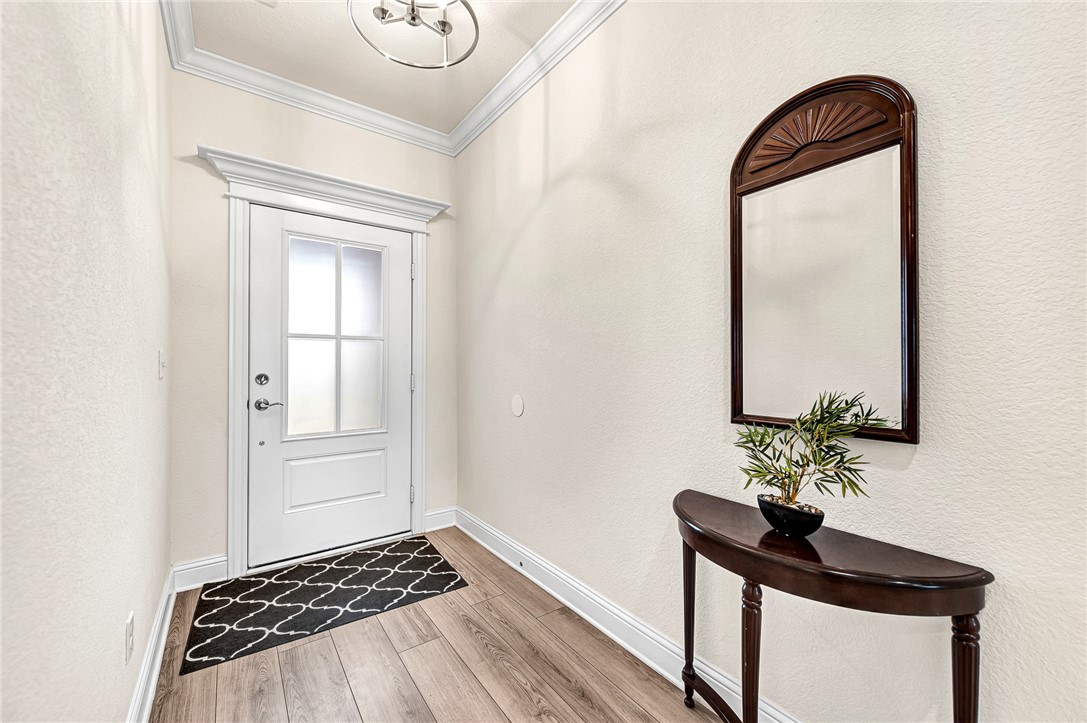 EDGEWOOD ESTATES - Residential