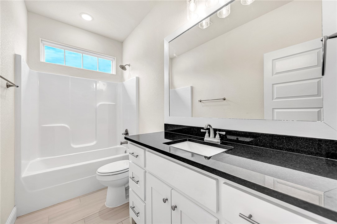 EDGEWOOD ESTATES - Residential