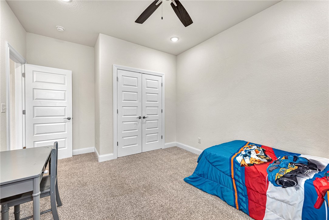 EDGEWOOD ESTATES - Residential