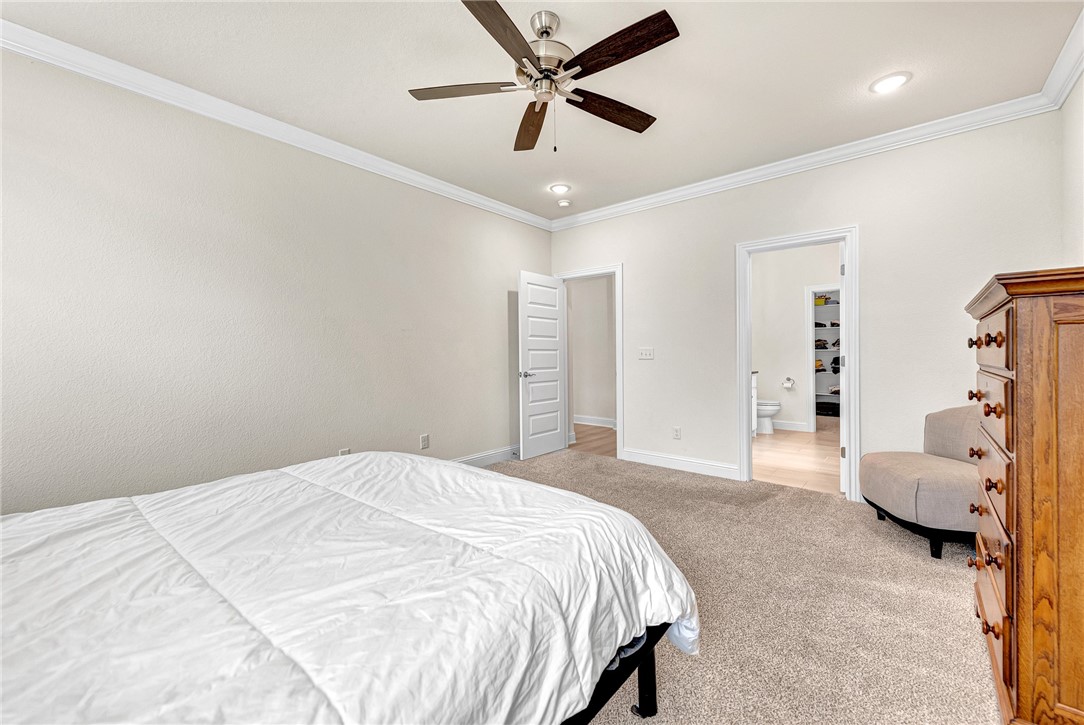 EDGEWOOD ESTATES - Residential