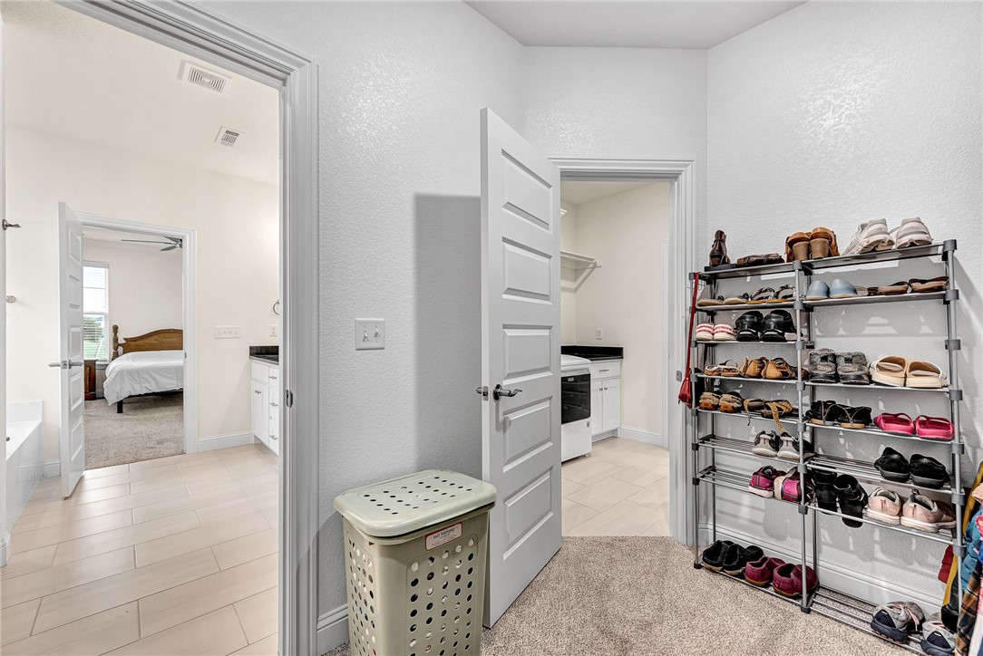 EDGEWOOD ESTATES - Residential