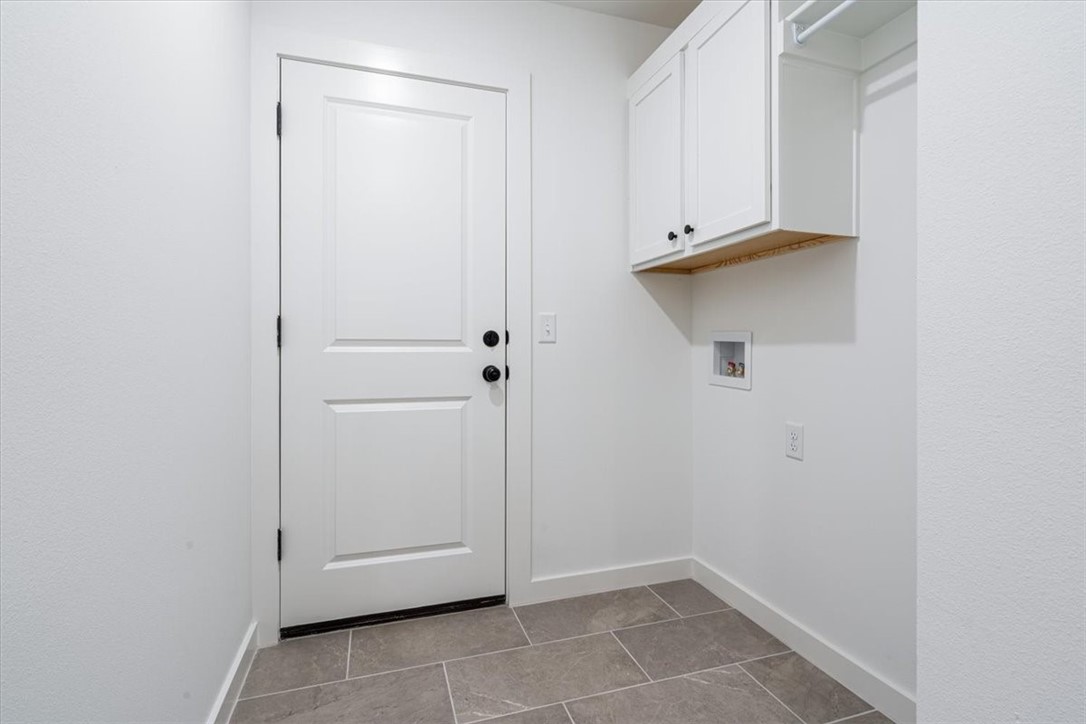 Lancashire Sub Bvv - Residential