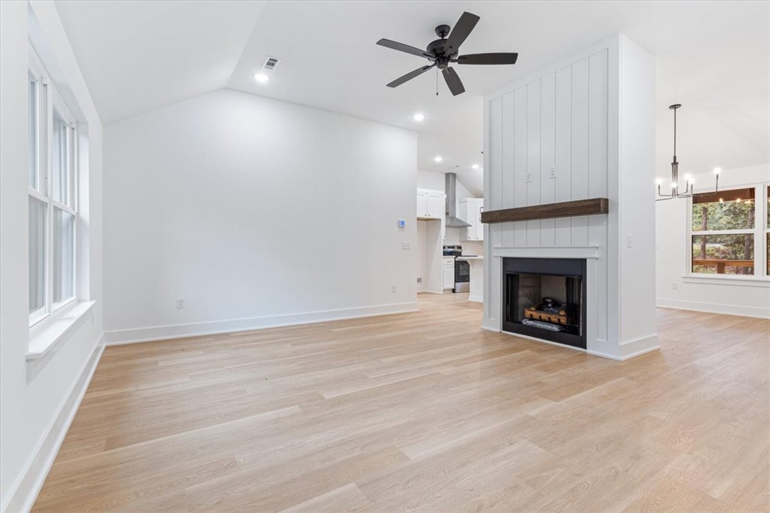 Lancashire Sub Bvv - Residential