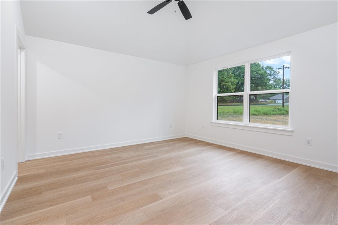 Lancashire Sub Bvv - Residential