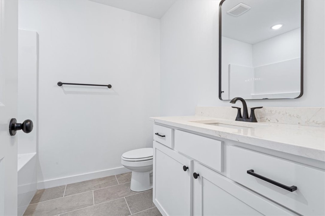 Lancashire Sub Bvv - Residential
