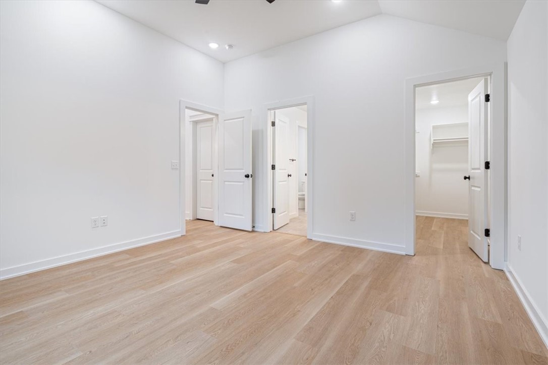 Lancashire Sub Bvv - Residential