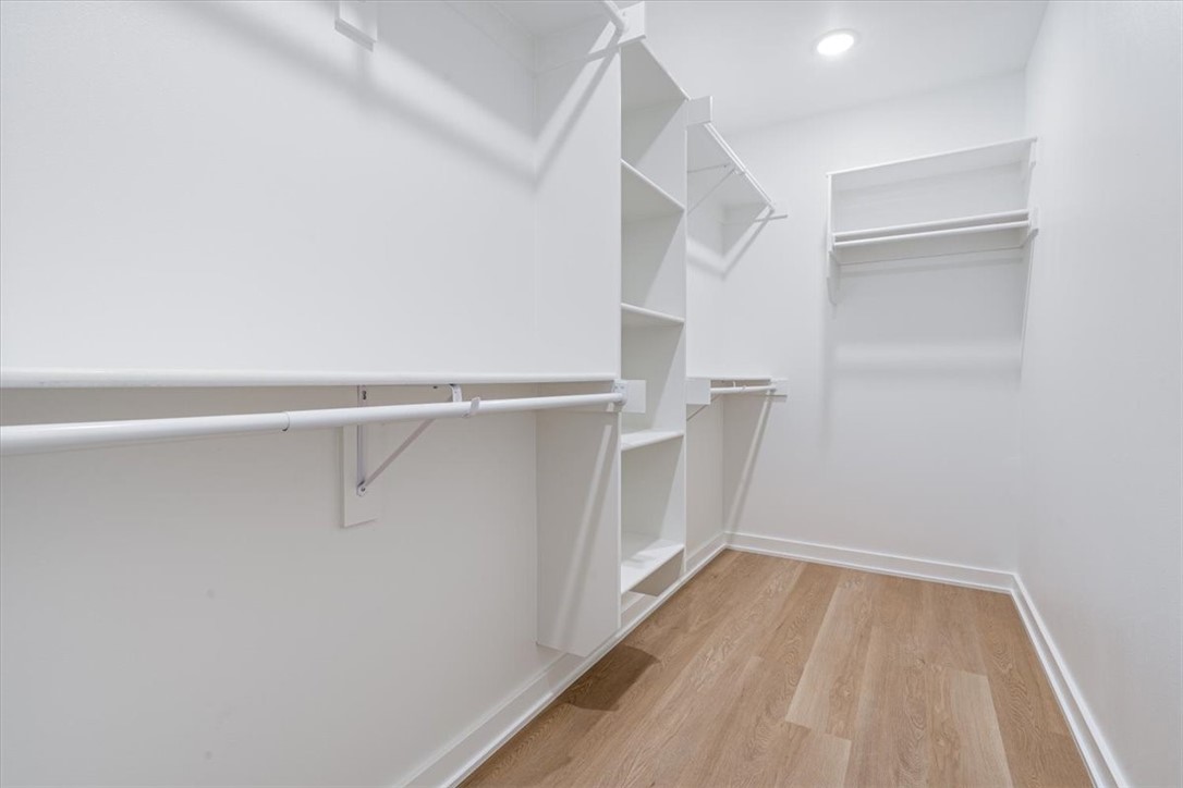 Lancashire Sub Bvv - Residential