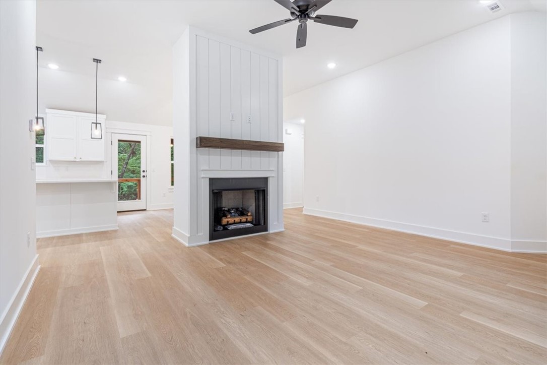 Lancashire Sub Bvv - Residential