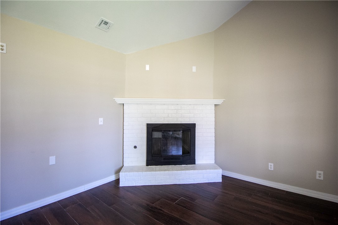 Pine Meadows - Residential