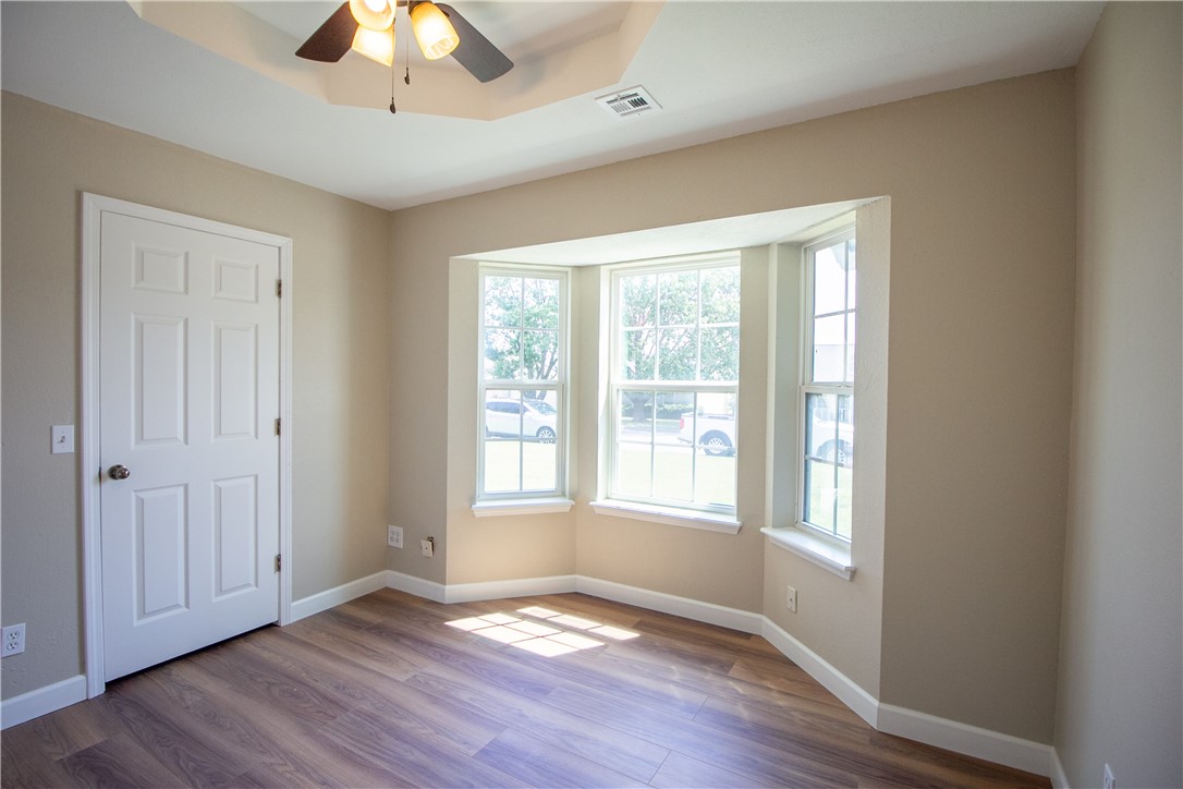 Pine Meadows - Residential