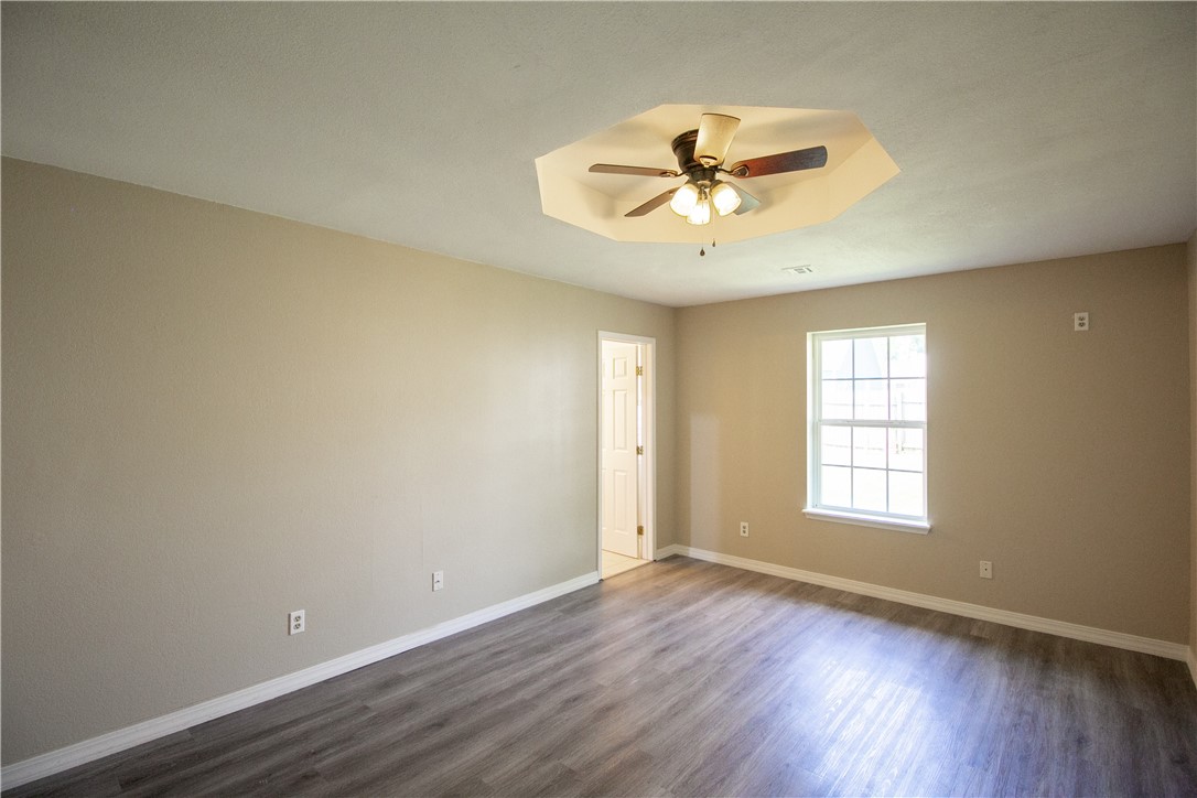 Pine Meadows - Residential