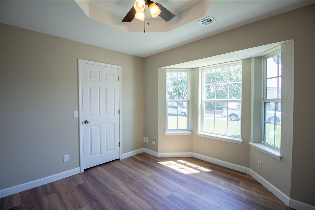 Pine Meadows - Residential