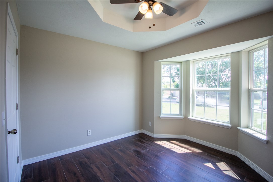 Pine Meadows - Residential