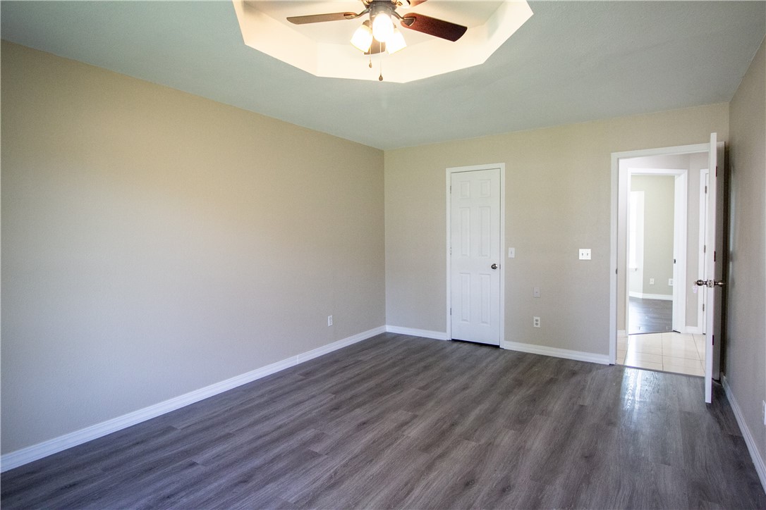 Pine Meadows - Residential
