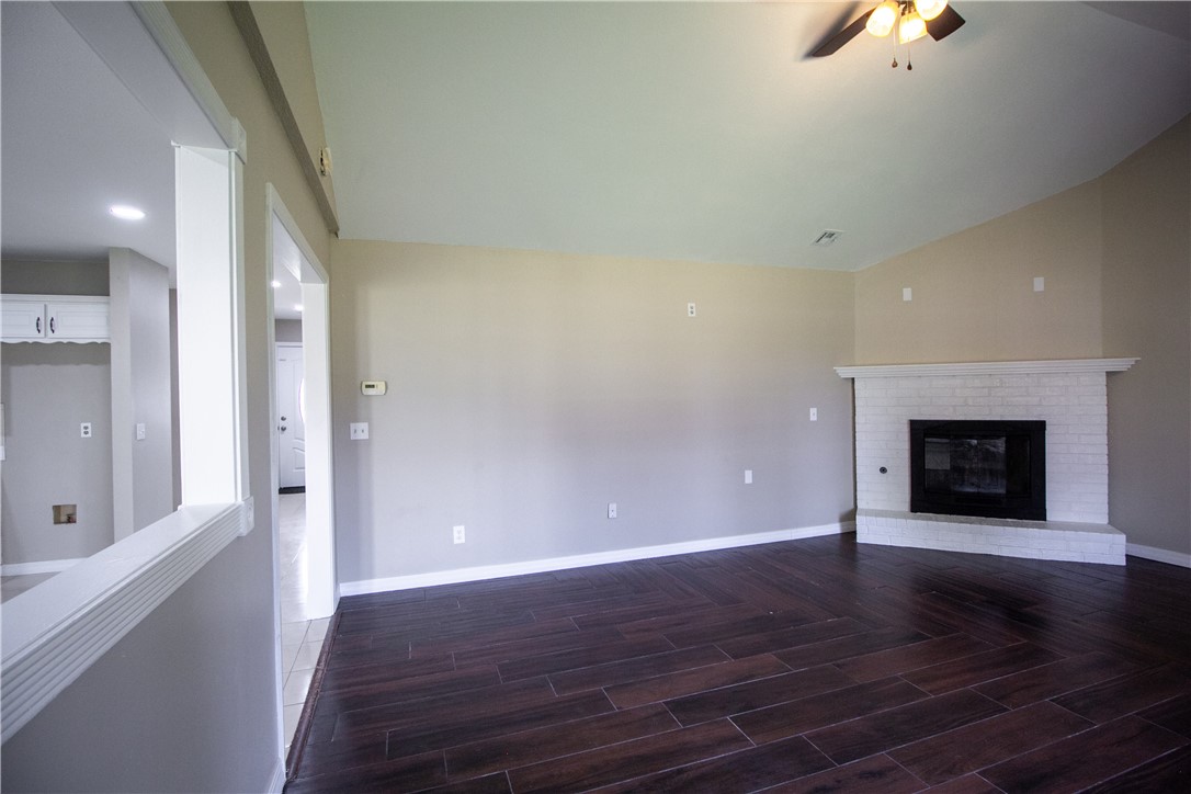 Pine Meadows - Residential