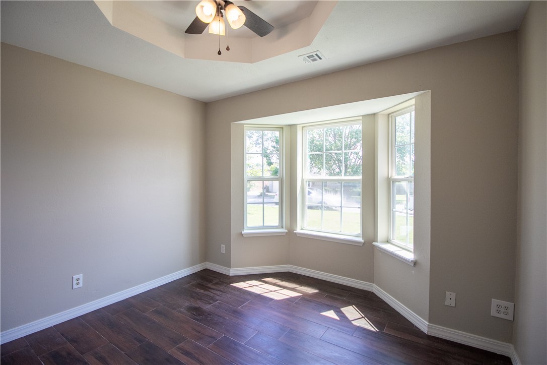 Pine Meadows - Residential