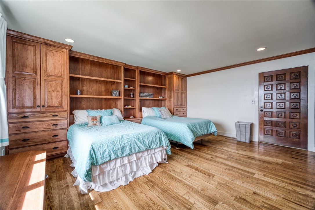 Loch Mor Land Rurban - Residential