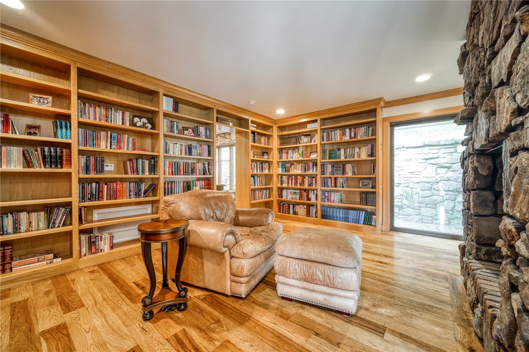 Loch Mor Land Rurban - Residential