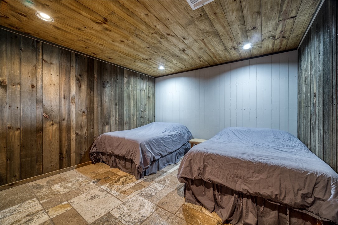 Loch Mor Land Rurban - Residential