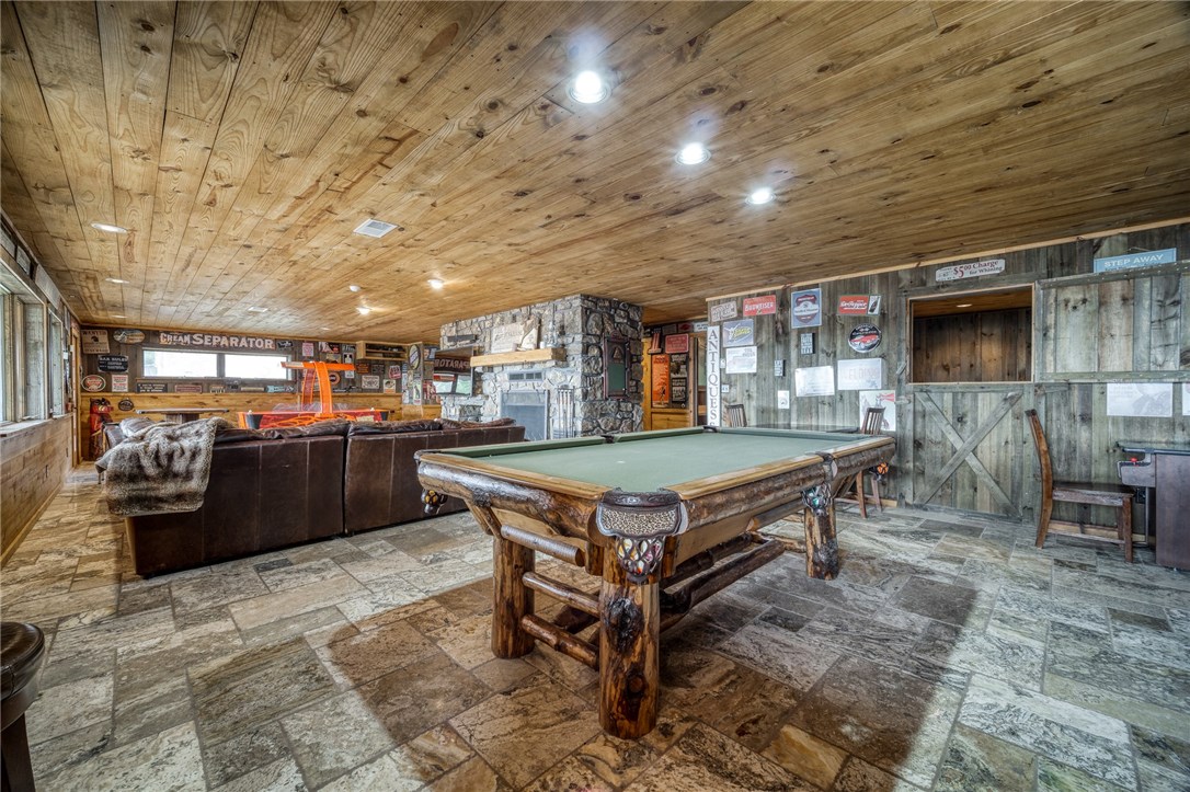 Loch Mor Land Rurban - Residential