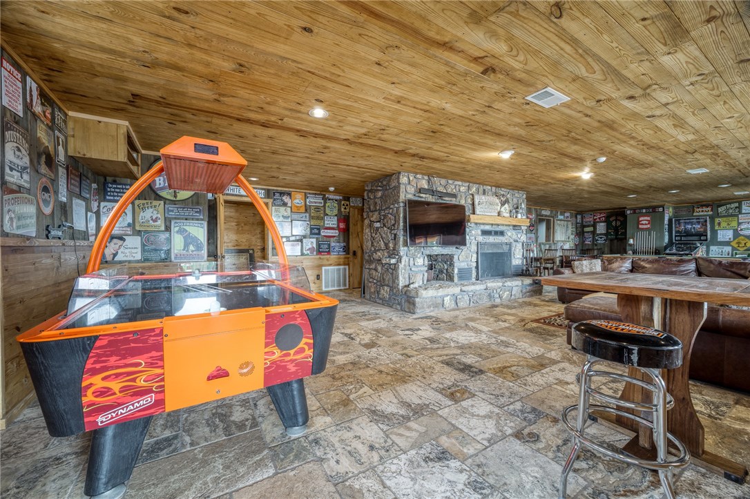 Loch Mor Land Rurban - Residential