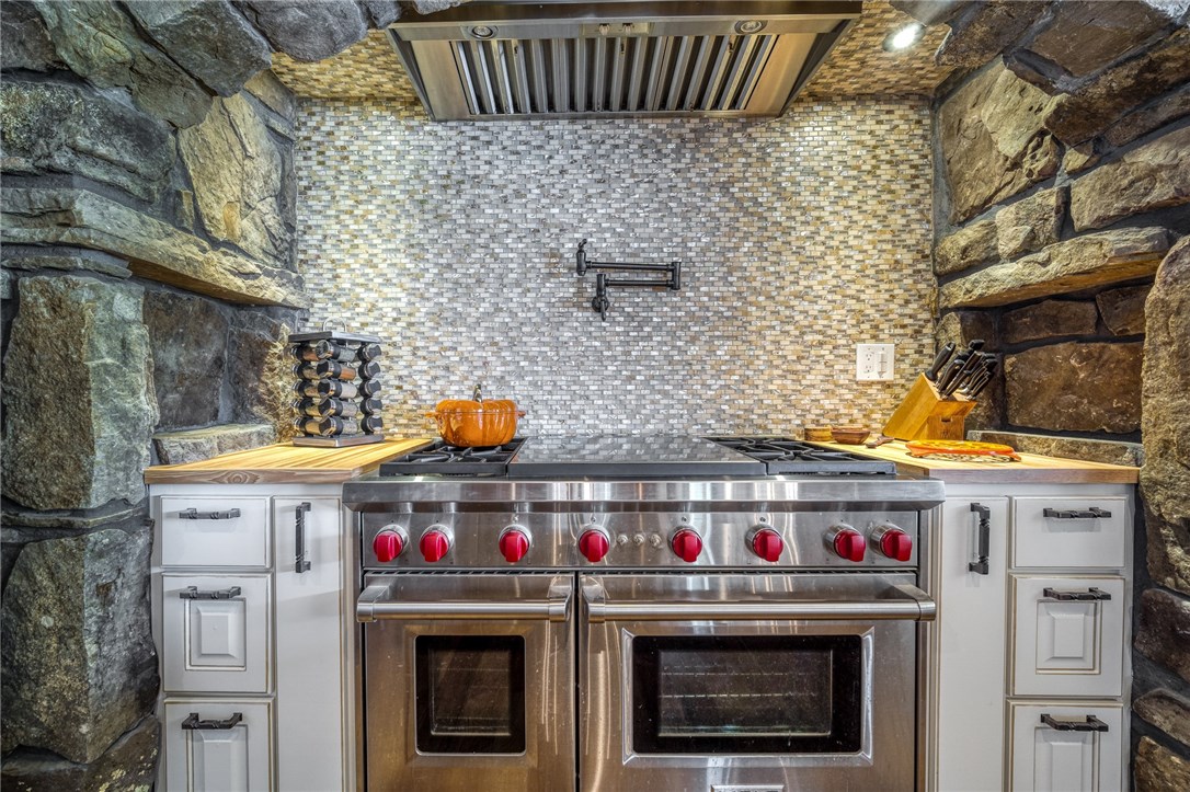 Loch Mor Land Rurban - Residential