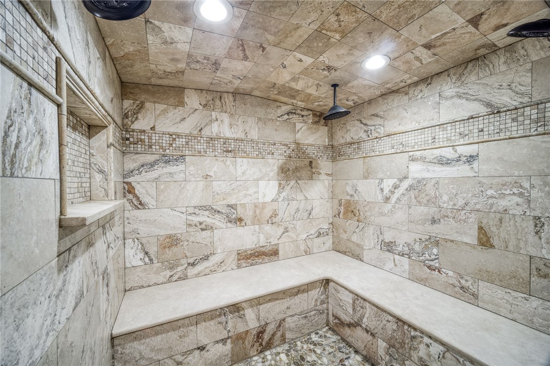 Loch Mor Land Rurban - Residential