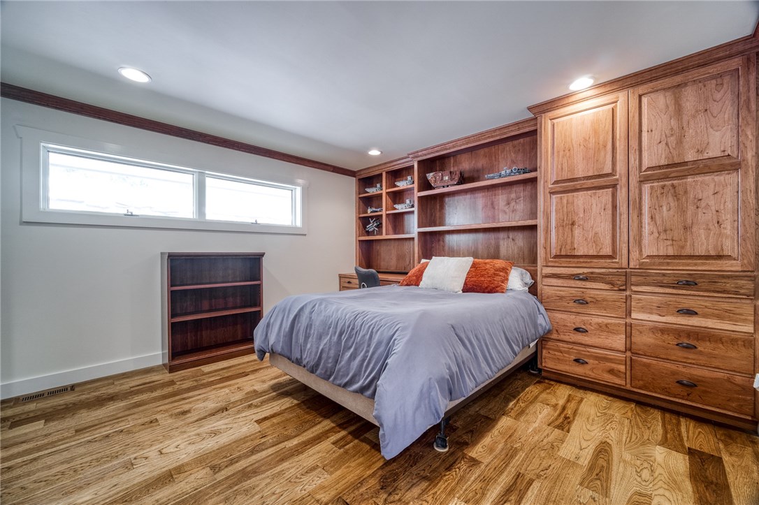 Loch Mor Land Rurban - Residential