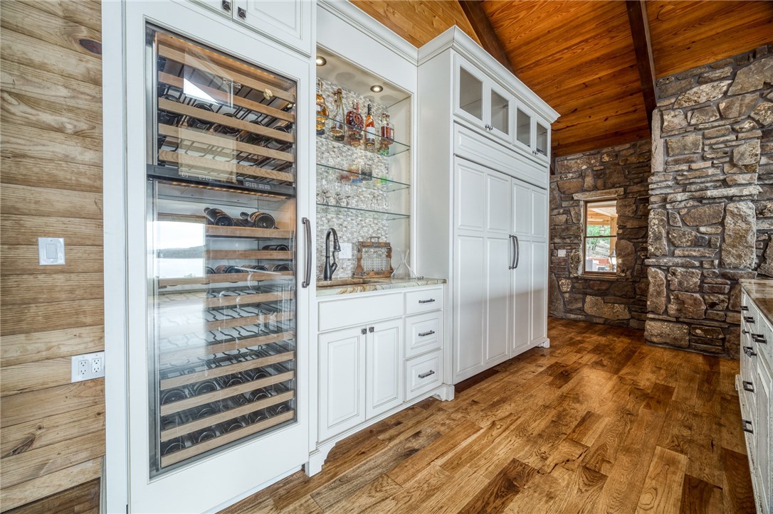 Loch Mor Land Rurban - Residential