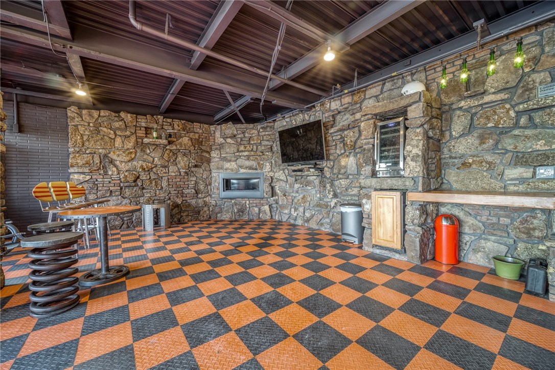 Loch Mor Land Rurban - Residential