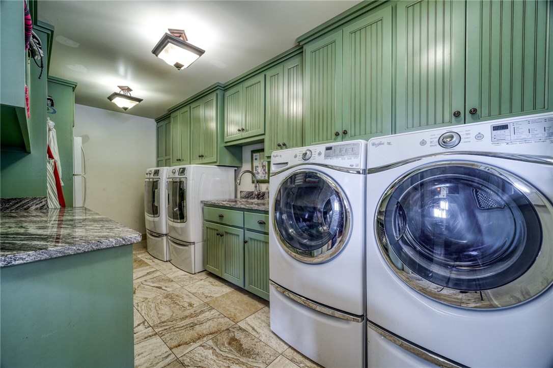 Loch Mor Land Rurban - Residential