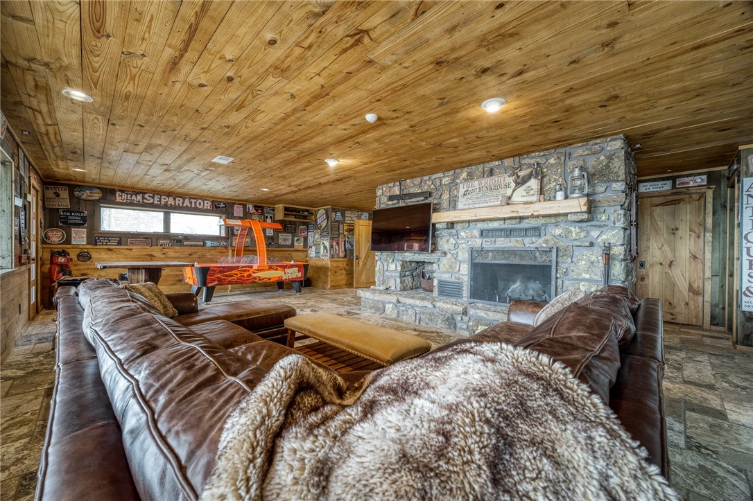 Loch Mor Land Rurban - Residential