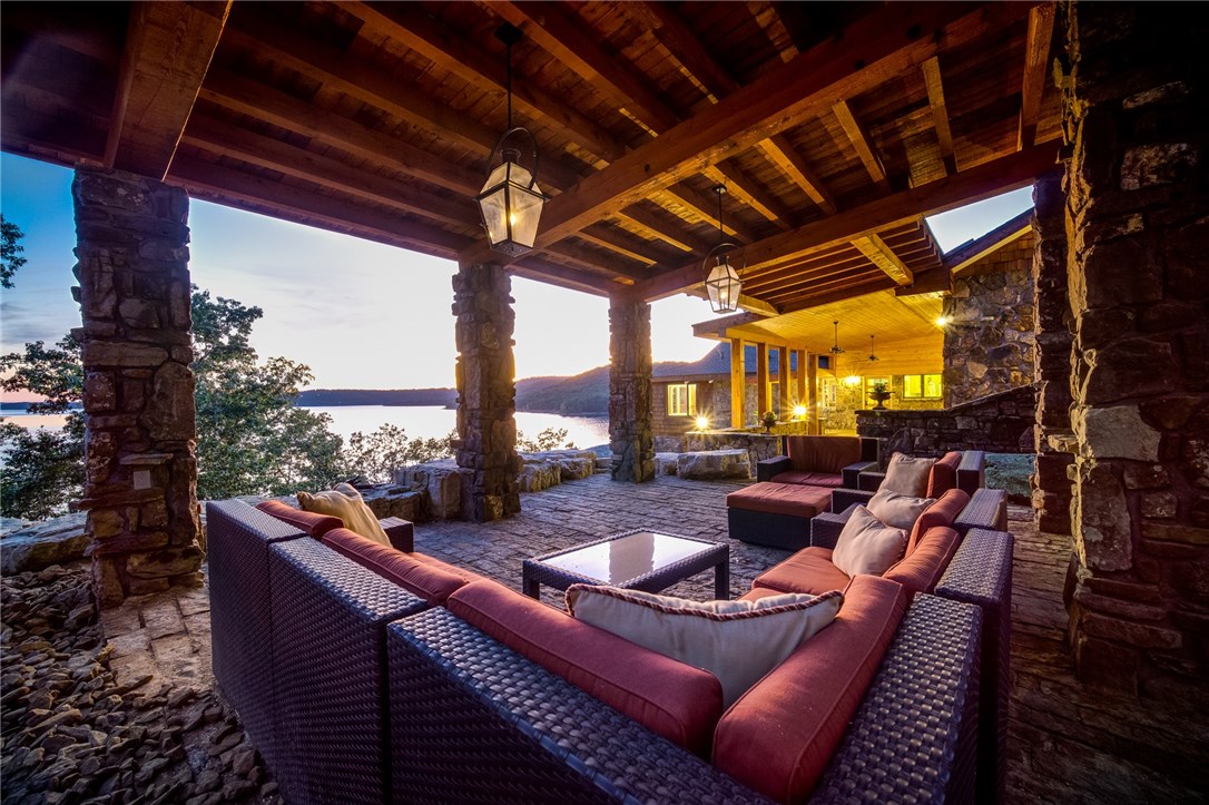 Loch Mor Land Rurban - Residential