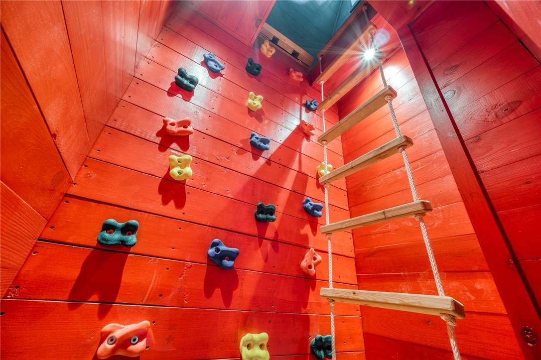 Loch Mor Land Rurban - Residential