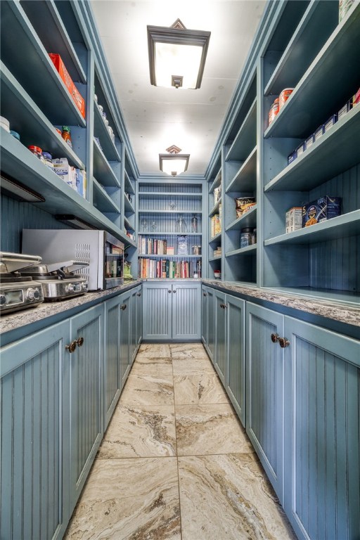 Loch Mor Land Rurban - Residential