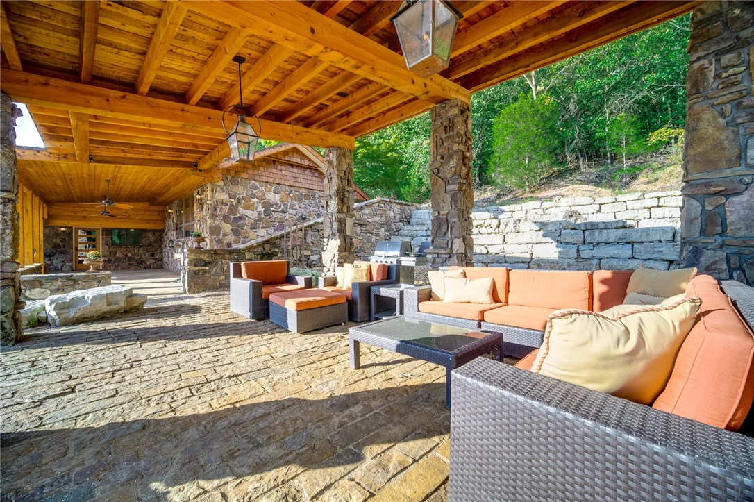 Loch Mor Land Rurban - Residential