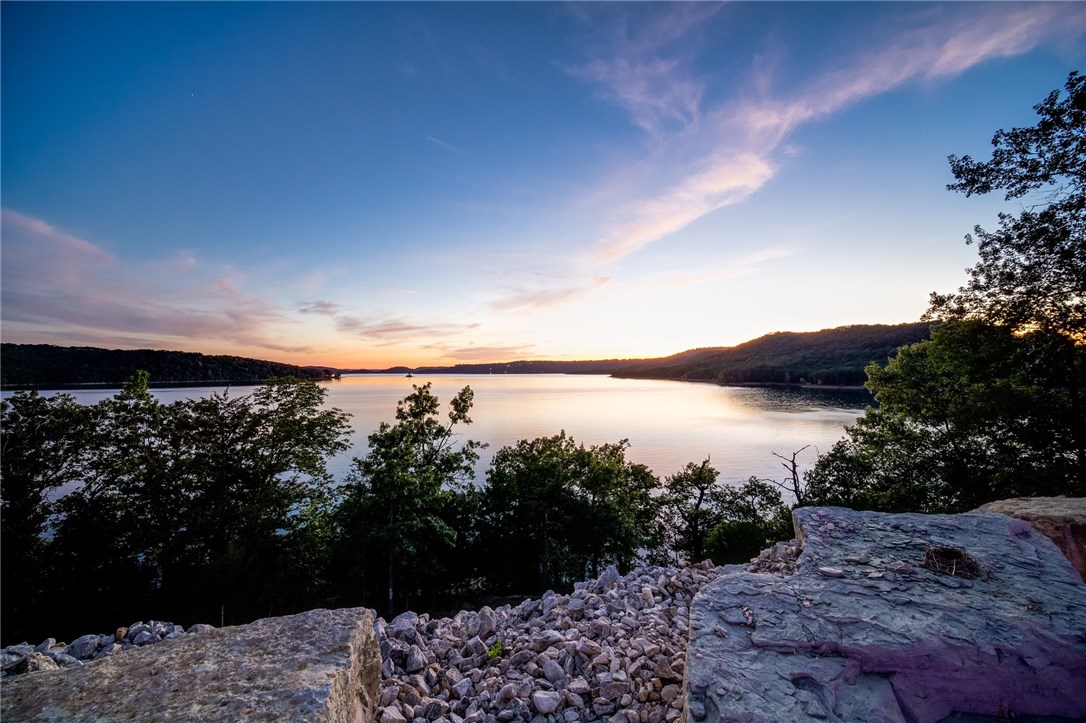 Loch Mor Land Rurban - Residential