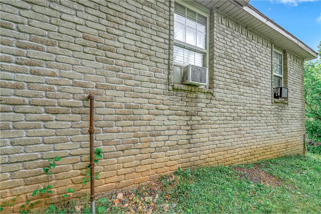 Wilkins Subdivision - Residential