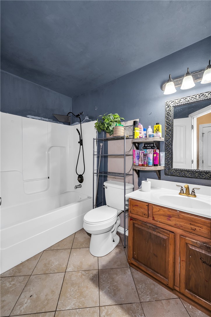 Wilkins Subdivision - Residential