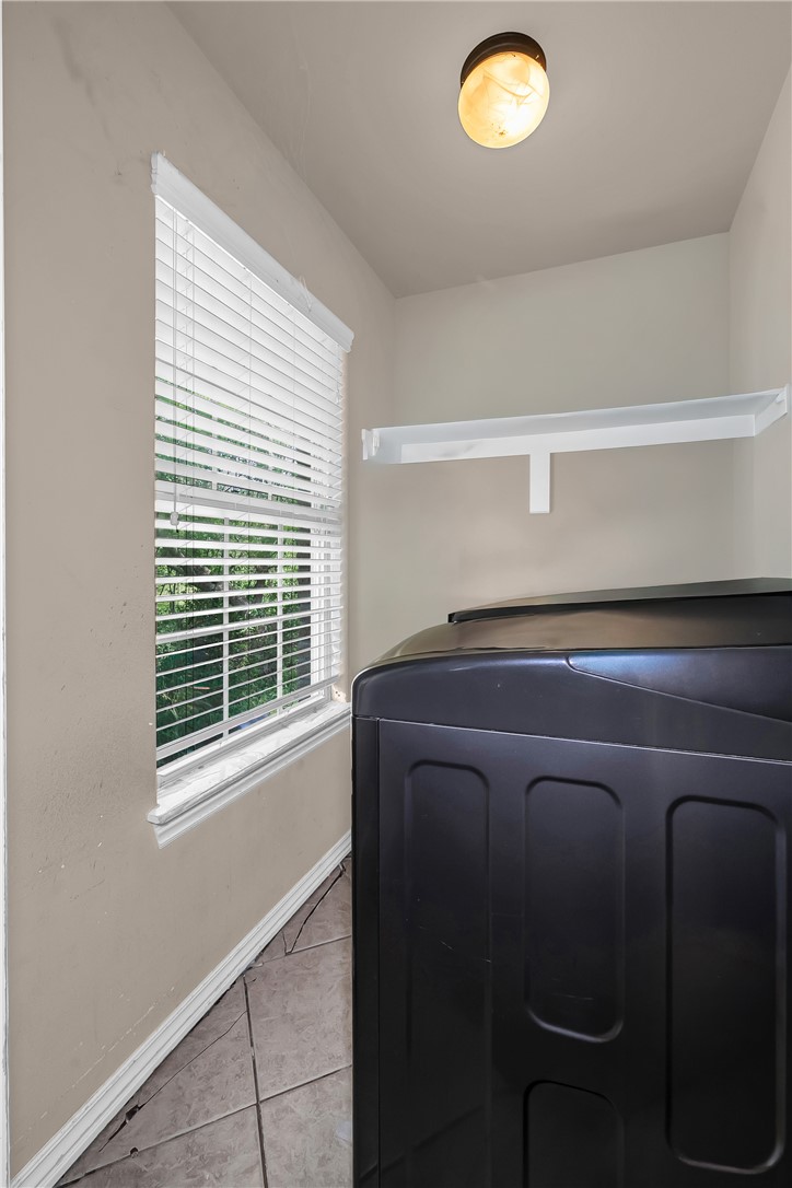 Wilkins Subdivision - Residential