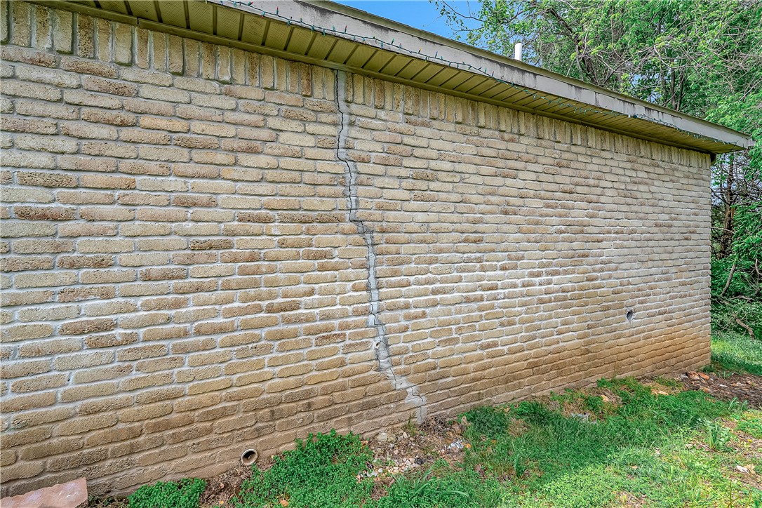 Wilkins Subdivision - Residential