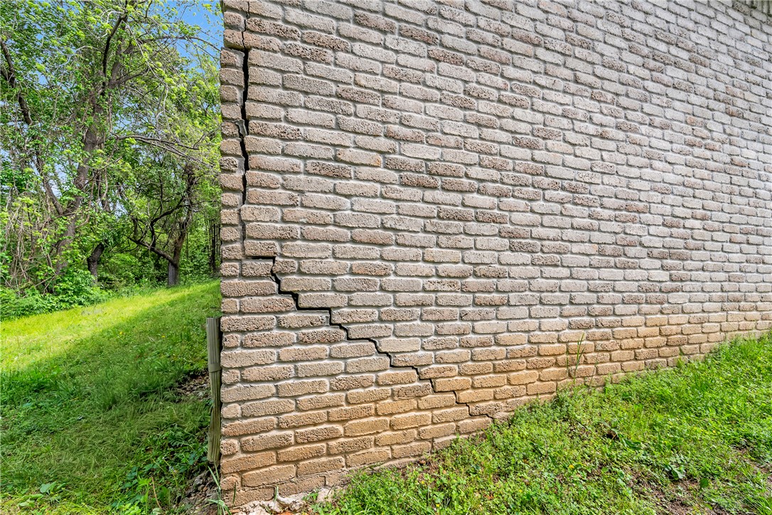 Wilkins Subdivision - Residential