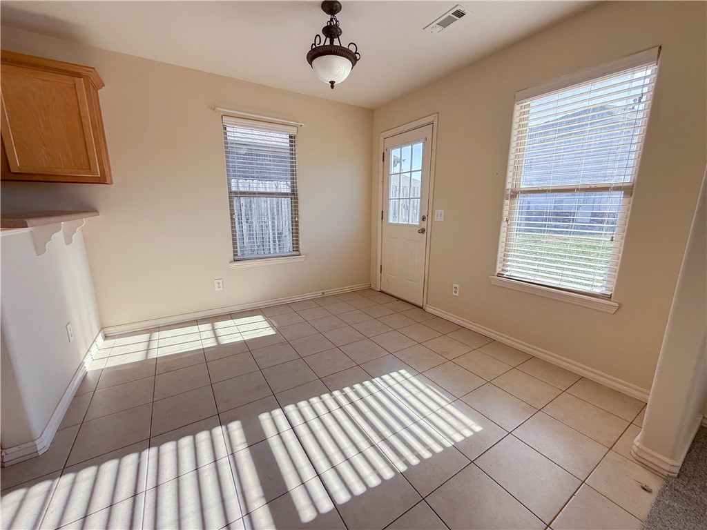 Copper Oaks - Residential Lease