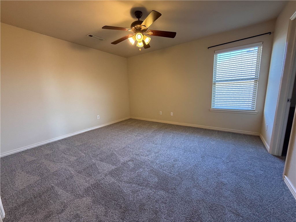 Copper Oaks - Residential Lease