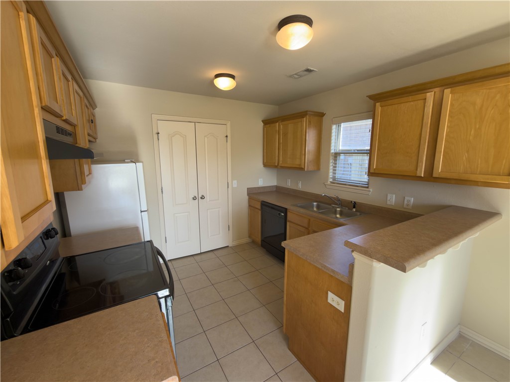 Copper Oaks - Residential Lease