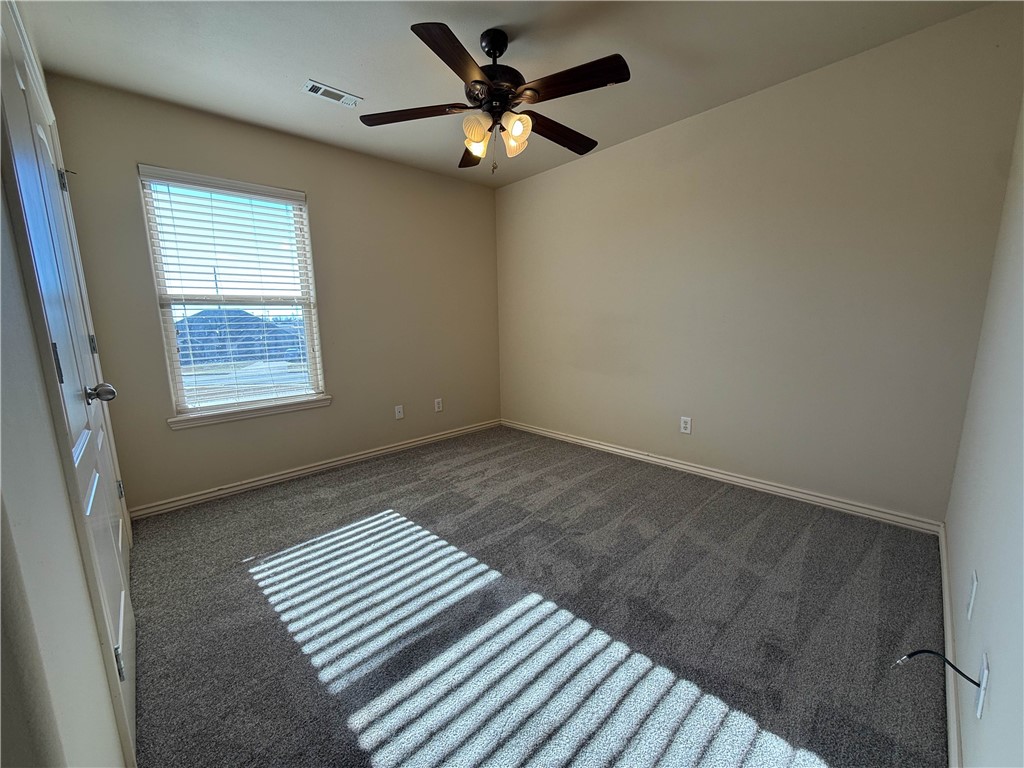 Copper Oaks - Residential Lease