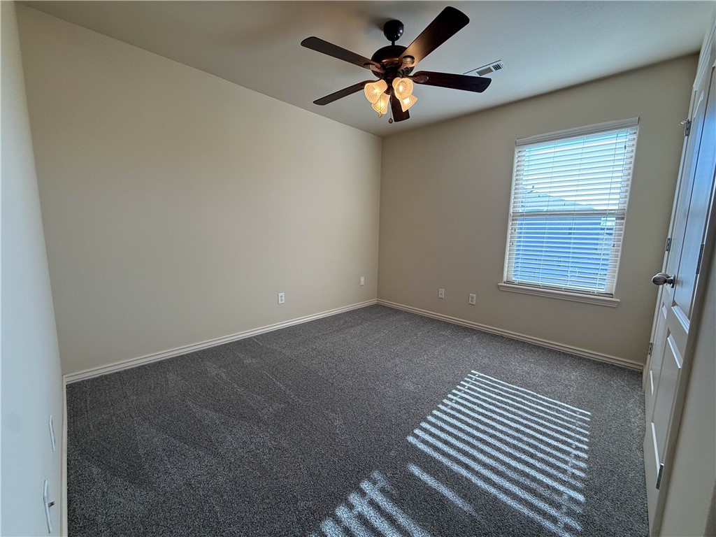 Copper Oaks - Residential Lease