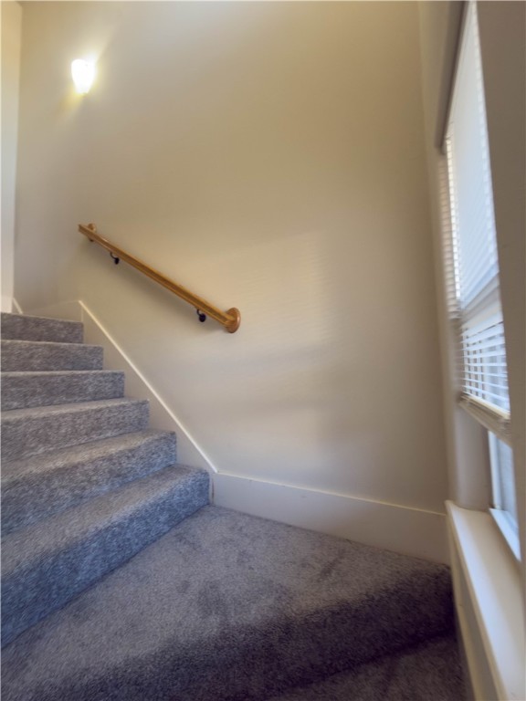 Copper Oaks - Residential Lease